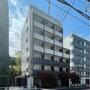 代々木上原駅より徒歩9分 6階 築13年1ヶ月の賃貸物件