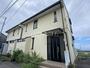 小田原駅より徒歩21分 築36年11ヶ月 2階建の賃貸物件