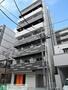 王子駅より徒歩8分 5階 築10年1ヶ月の賃貸物件