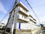 ラフォーレ飯倉 3階 築41年7ヶ月の賃貸物件