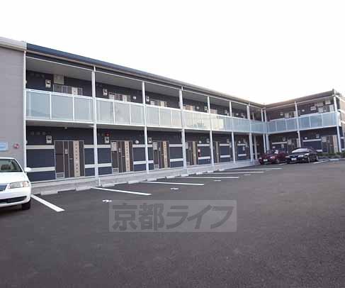 駐車場　駐車場です。