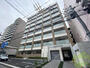 江坂駅より徒歩8分 4階 築5年2ヶ月の賃貸物件