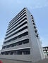 八景水谷駅より徒歩6分 10階 新築の賃貸物件