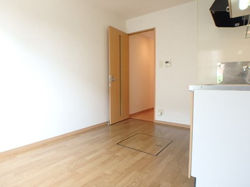 その他部屋・スペース　図面と現状に相違がある場合には現状を優先