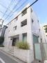 学芸大学駅より徒歩6分 1階 築18年4ヶ月の賃貸物件