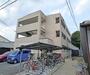 北大路駅より徒歩19分 1階 築18年5ヶ月の賃貸物件