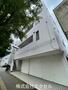 高尾駅より徒歩14分 3階 築36年5ヶ月の賃貸物件
