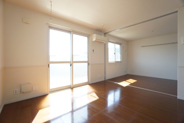 その他　※同物件・同タイプの写真です。