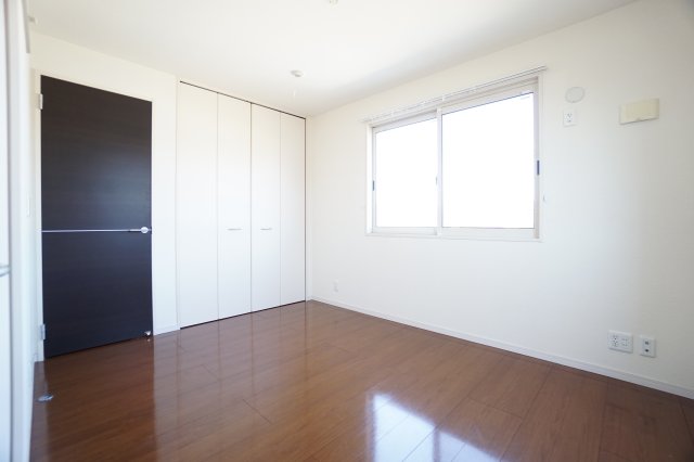 その他部屋・スペース　※同物件・同タイプの写真です。