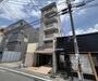 五条駅より徒歩9分 2階 築29年10ヶ月の賃貸物件