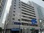 練馬駅より徒歩2分 11階 築36年10ヶ月の賃貸物件