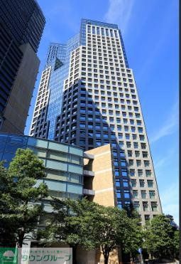 ショッピングセンター　ガーデンエアタワー（ショッピングセンター）まで410m