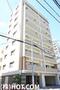 グランツ白金 5階 築13年の賃貸物件