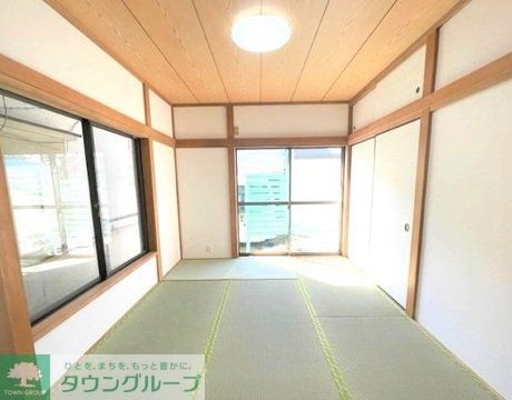 その他　★和室★