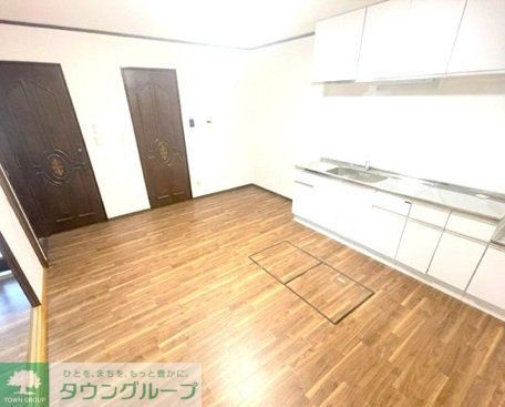 居室・リビング　★リビングルーム★