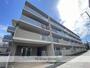 放出駅より徒歩11分 3階 築29年6ヶ月の賃貸物件