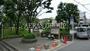 公園　若宮公園（公園）まで772m