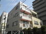 押上駅より徒歩1分 3階 築28年9ヶ月の賃貸物件
