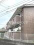 稲城駅より徒歩3分 2階 築17年11ヶ月の賃貸物件