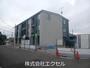 八王子駅よりバス21分 徒歩5分 2階 築1年10ヶ月の賃貸物件