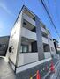花園駅より徒歩9分 1階 新築の賃貸物件