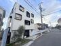 東垂水駅より徒歩5分 3階 築2年11ヶ月の賃貸物件