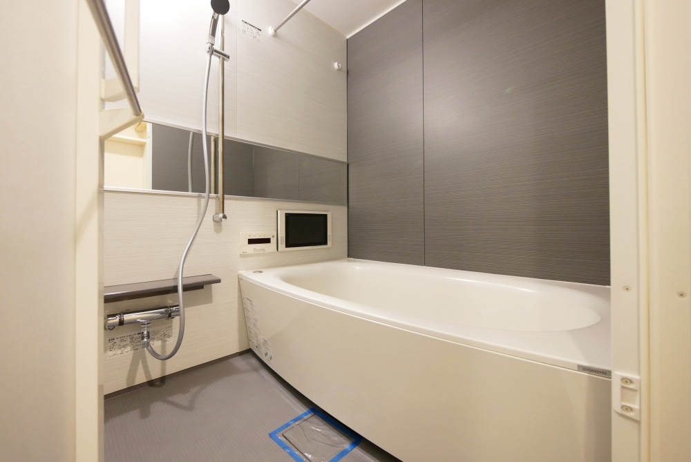 居室・リビング　リビング・ダイニング