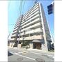 日神パレステージ本厚木リバースクエア 9階 築19年10ヶ月の賃貸物件