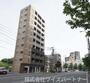 高宮駅より徒歩5分 8階 築10年7ヶ月の賃貸物件