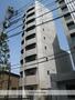 板橋本町駅より徒歩5分 10階 築12年10ヶ月の賃貸物件