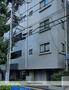荻窪駅より徒歩9分 2階 築30年6ヶ月の賃貸物件