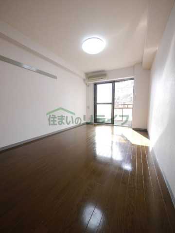 その他部屋・スペース　シントミプラザ新宿