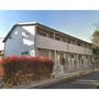 COZY SITE 1階 築12年1ヶ月の賃貸物件