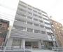 住吉駅より徒歩6分 4階 築16年8ヶ月の賃貸物件