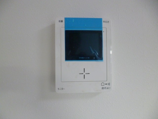 セキュリティ　別部屋参照・現状優先