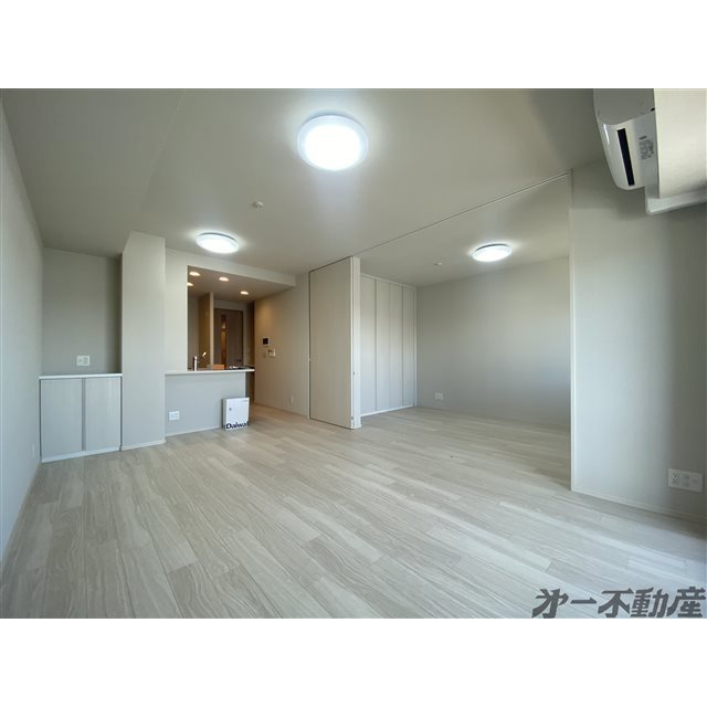 居室・リビング　ＬＤＫ