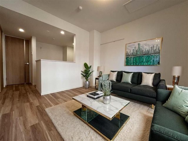 その他　※本画像はＣＧで作成しており、実際に現地に家具は含まれており