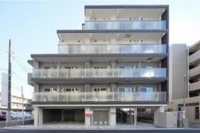 ＪＲ武蔵野線/西船橋駅 歩4分