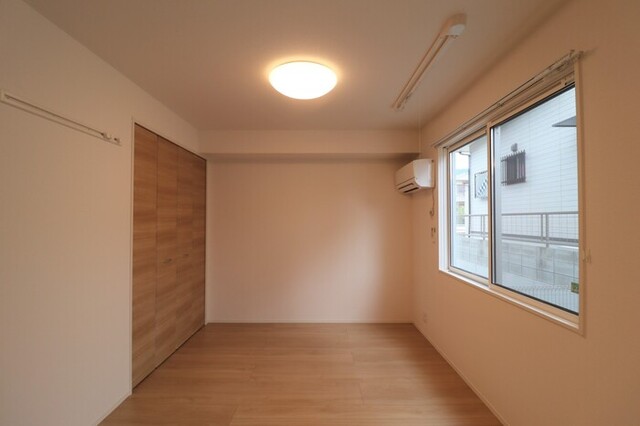 その他部屋・スペース　１０５　洋室