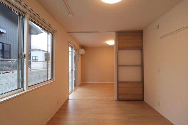 その他部屋・スペース　１０５　洋室