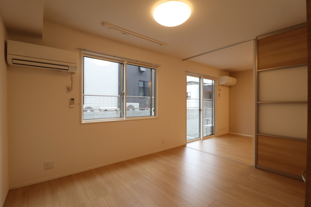 その他部屋・スペース　１０５　洋室