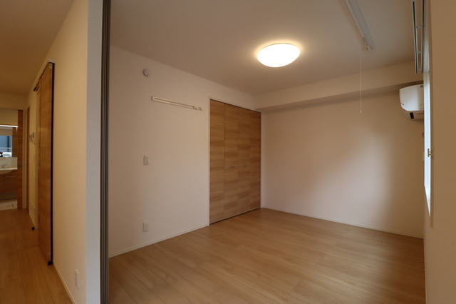 その他部屋・スペース　１０５　洋室