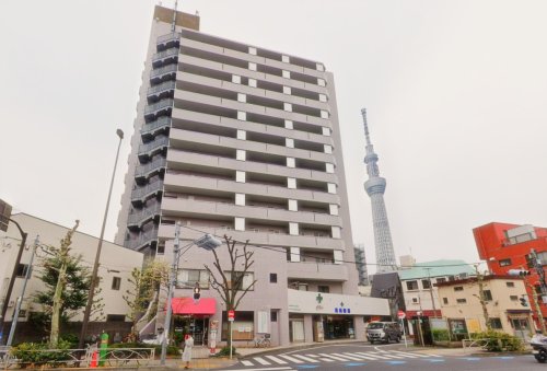 飲食店　コーヒーショップタイム（飲食店）まで420m