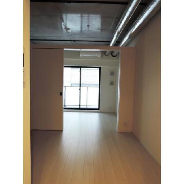 その他　※写真は同タイプ住戸です。