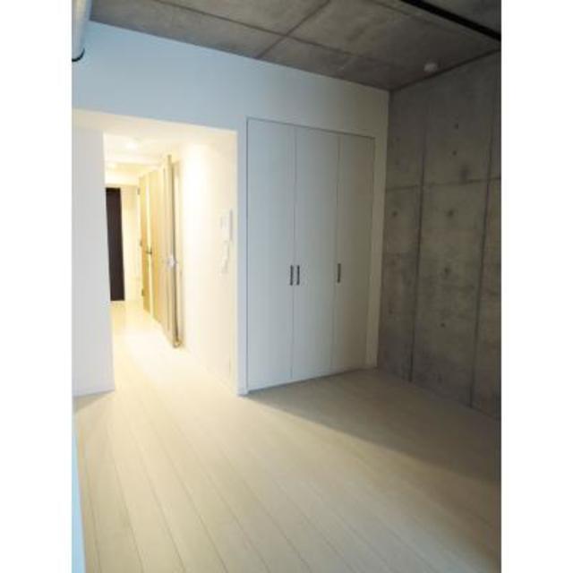 その他　※写真は同タイプ住戸です。