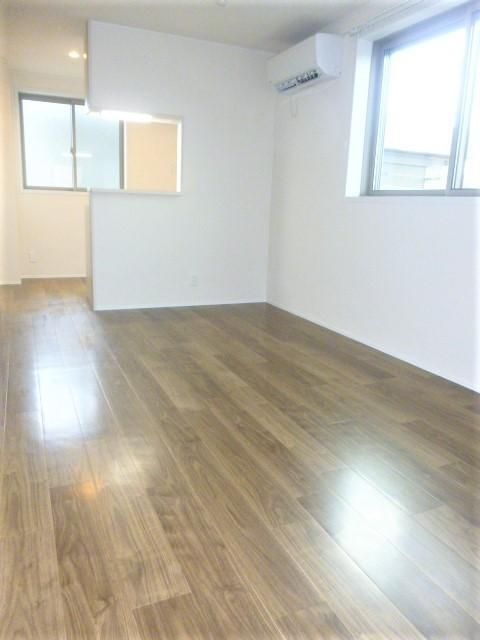 居室・リビング　☆リビング☆