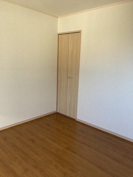 居室・リビング　※同管理別部屋参考写真