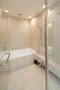 バス・シャワールーム　参考写真