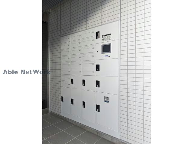 その他　その他