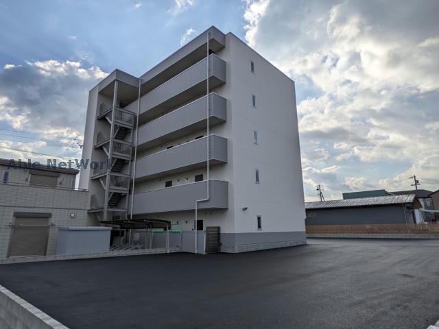 その他　幸田郵便局